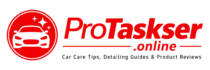 ProTaskser